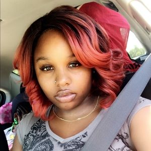 Meet your Posher, Jaslyn
